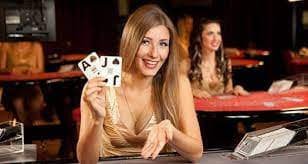 মোবাইলে 8666 ক্র্যাশ গেম পৃষ্ঠার বিন্যাস
